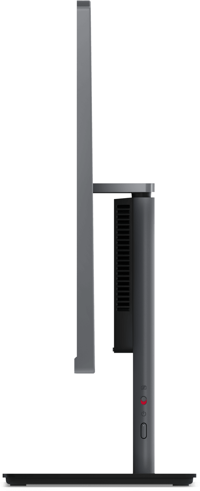 Lenovo ThinkCentre neo 50a 27 Gen 5 All-in-One PC (12SA0024FM) — image 8