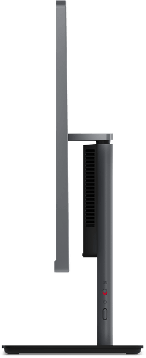 Ordinateur Tout-en-un Lenovo ThinkCentre neo 50a 27 Gen 5 (12SA0024FM) — image 8