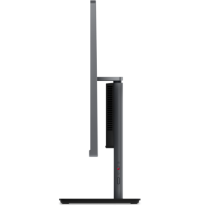 Ordinateur Tout-en-un Lenovo ThinkCentre neo 50a 27 Gen 5 (12SA0024FM)