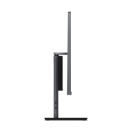 Ordinateur Tout-en-un Lenovo ThinkCentre neo 50a 27 Gen 5 (12SA0024FM)