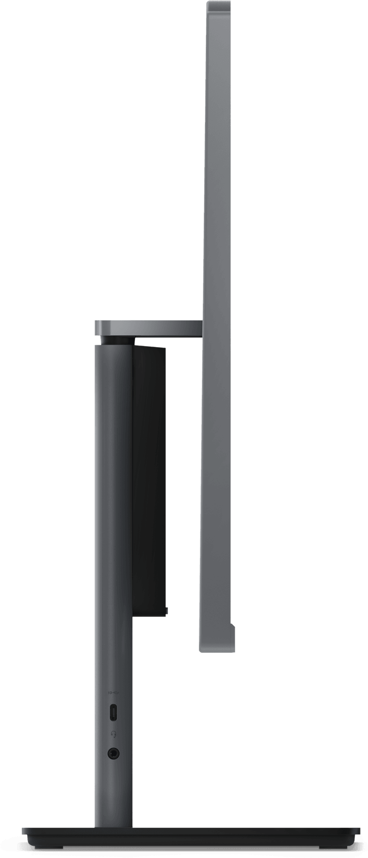 Lenovo ThinkCentre neo 50a 27 Gen 5 All-in-One PC (12SA0024FM) — image 7