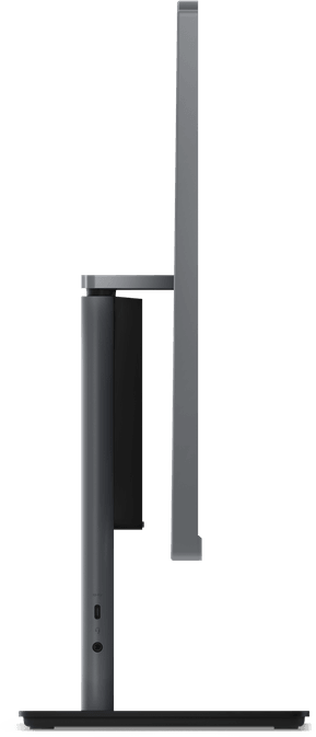 Ordinateur Tout-en-un Lenovo ThinkCentre neo 50a 27 Gen 5 (12SA0024FM) — image 7