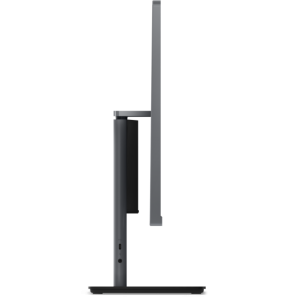 Ordinateur Tout-en-un Lenovo ThinkCentre neo 50a 27 Gen 5 (12SA0024FM)