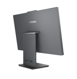 Ordinateur Tout-en-un Lenovo ThinkCentre neo 50a 27 Gen 5 (12SA0024FM)