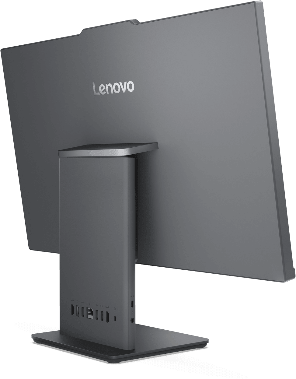 Ordinateur Tout-en-un Lenovo ThinkCentre neo 50a 27 Gen 5 (12SA0024FM) — image 4