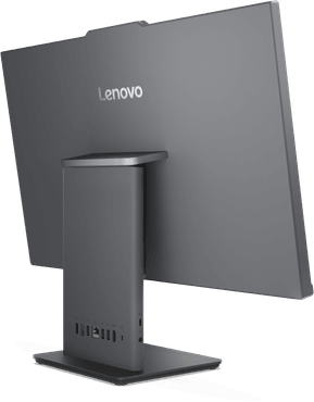 Ordinateur Tout-en-un Lenovo ThinkCentre neo 50a 27 Gen 5 (12SA0024FM) — image 4