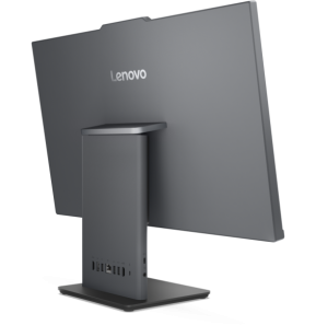 Ordinateur Tout-en-un Lenovo ThinkCentre neo 50a 27 Gen 5 (12SA0024FM)