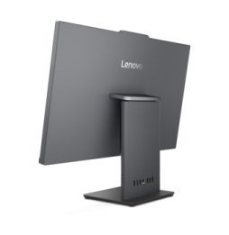 Ordinateur Tout-en-un Lenovo ThinkCentre neo 50a 27 Gen 5 (12SA0024FM)