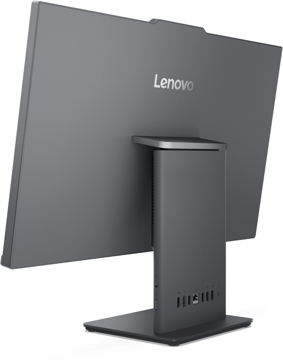 Ordinateur Tout-en-un Lenovo ThinkCentre neo 50a 27 Gen 5 (12SA0024FM) — image 6