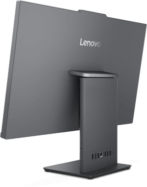 Ordinateur Tout-en-un Lenovo ThinkCentre neo 50a 27 Gen 5 (12SA0024FM) — image 6