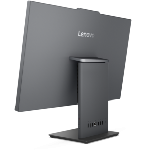 Ordinateur Tout-en-un Lenovo ThinkCentre neo 50a 27 Gen 5 (12SA0024FM)