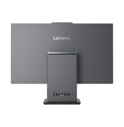 Ordinateur Tout-en-un Lenovo ThinkCentre neo 50a 27 Gen 5 (12SA0024FM)