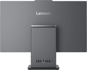 Ordinateur Tout-en-un Lenovo ThinkCentre neo 50a 27 Gen 5 (12SA0024FM) — image 5