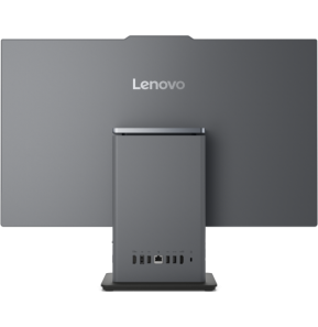 Ordinateur Tout-en-un Lenovo ThinkCentre neo 50a 27 Gen 5 (12SA0024FM)