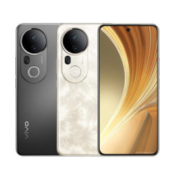 vivo T4 Ultra