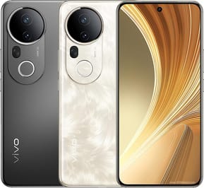 vivo T4 Ultra