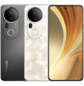 vivo T4 Ultra