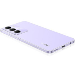 Realme Narzo 80 Lite