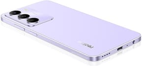 Realme Narzo 80 Lite — image 3