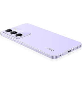 Realme Narzo 80 Lite