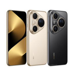 Huawei Pura 80 Ultra