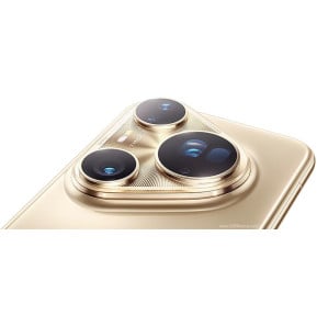 Huawei Pura 80 Ultra