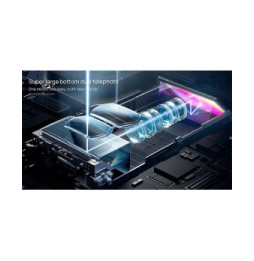 Huawei Pura 80 Ultra
