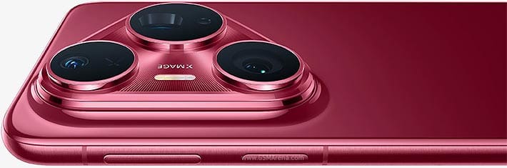Huawei Pura 80 Pro+ — image 4