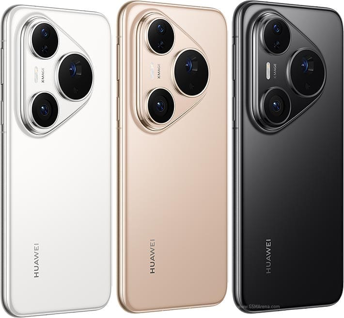Huawei Pura 80 Pro — image 2