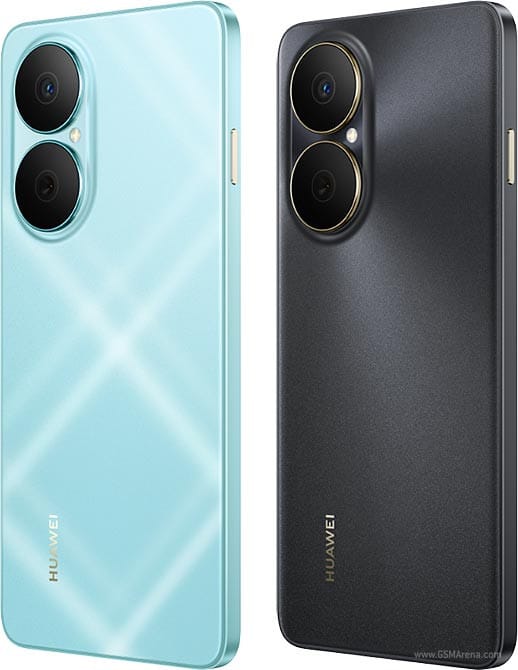 Huawei Nova Y73 — image 2