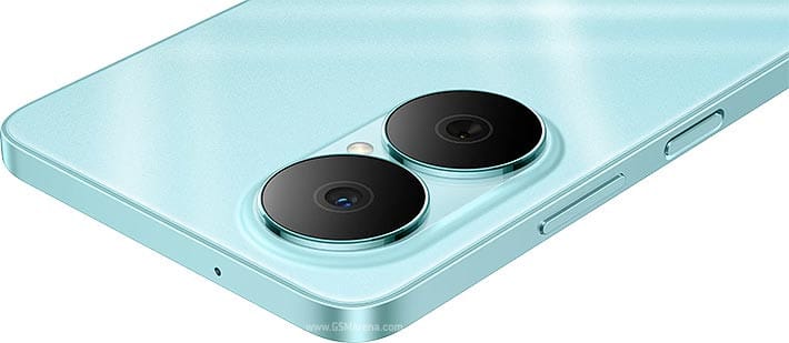 Huawei Nova Y73 — image 3