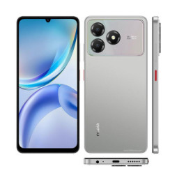 ZTE Blade A36
