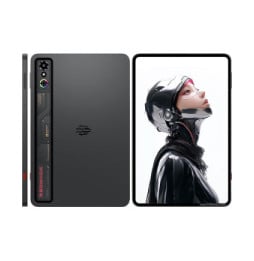 ZTE RedMagic Tablet 3 Pro