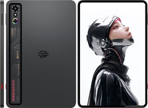 ZTE RedMagic Tablet 3 Pro