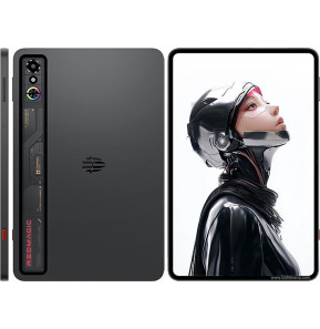ZTE RedMagic Tablet 3 Pro