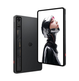 ZTE RedMagic Tablet 3 Pro