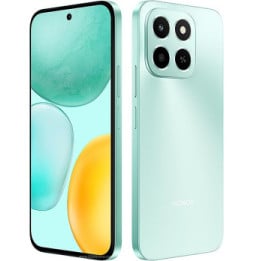Honor X6c