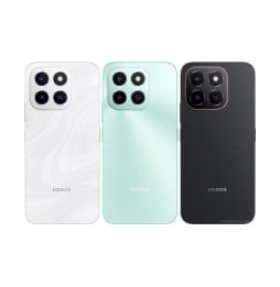 Honor X6c