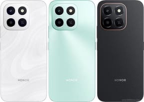 Honor X6c — image 2