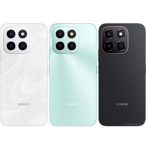 Honor X6c