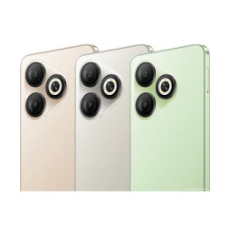 Infinix Smart 10 HD