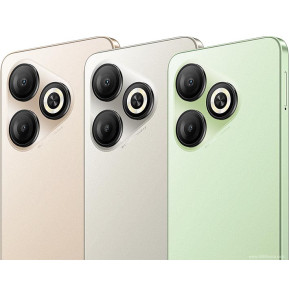 Infinix Smart 10 HD