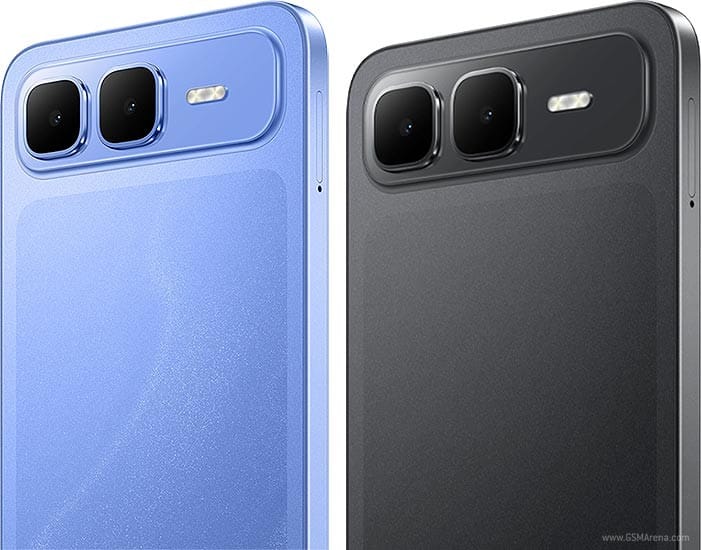 Infinix Smart 10 Plus — image 2