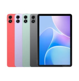 Infinix Xpad 20