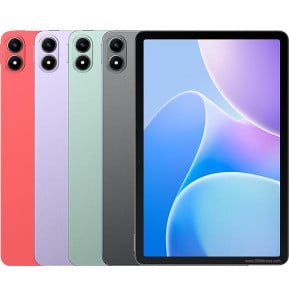 Infinix Xpad 20