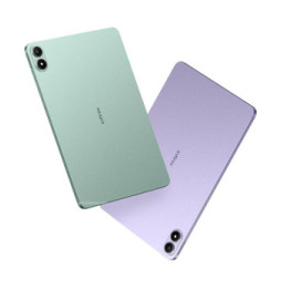 Infinix Xpad 20