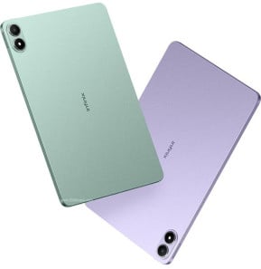 Infinix Xpad 20