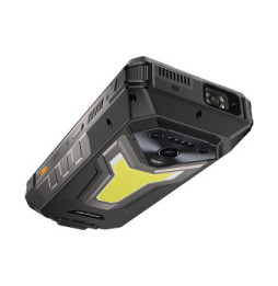 Ulefone Armor 34 Pro