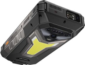 Ulefone Armor 34 Pro — image 3