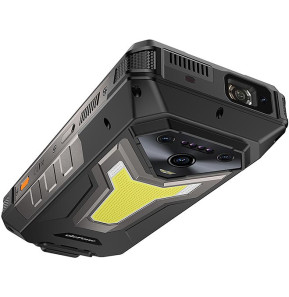 Ulefone Armor 34 Pro